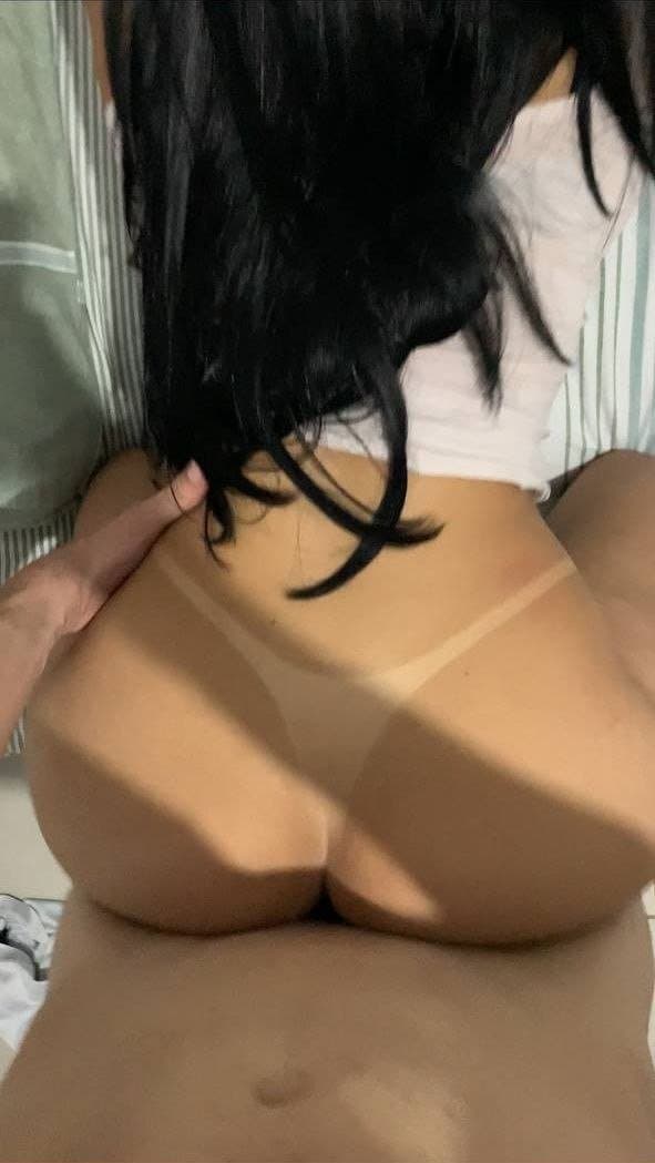 Gostosa de marquinha Gostosa de marquinha + L1nkin tá n@ B10 ?️