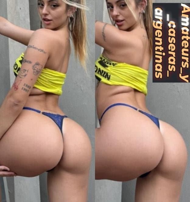 Mix con cosas nuevas de la trola Ang Watt3rs