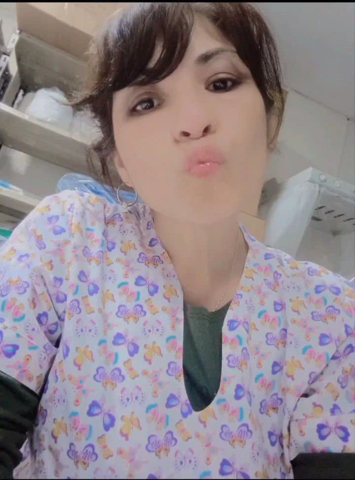 Mi madrastra tetona [SOFT]