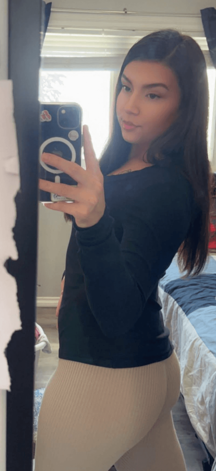 Native Sask native Rez natives Canadian natives Nikita Brittany yorkton Sask anyone have videos ? Dm