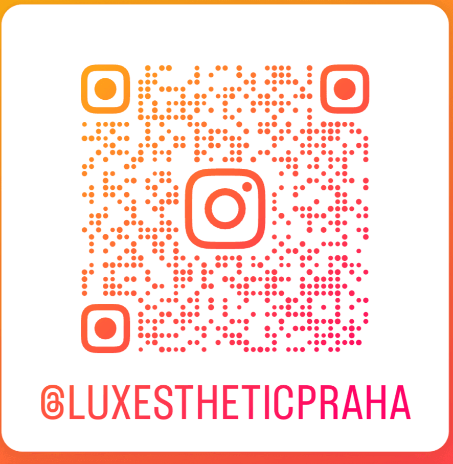 Lucie Knoblochové - Lucie Czech Teacher