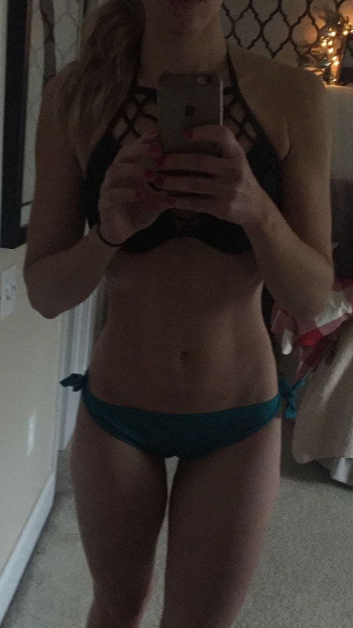 Unsorted Chatpic catches