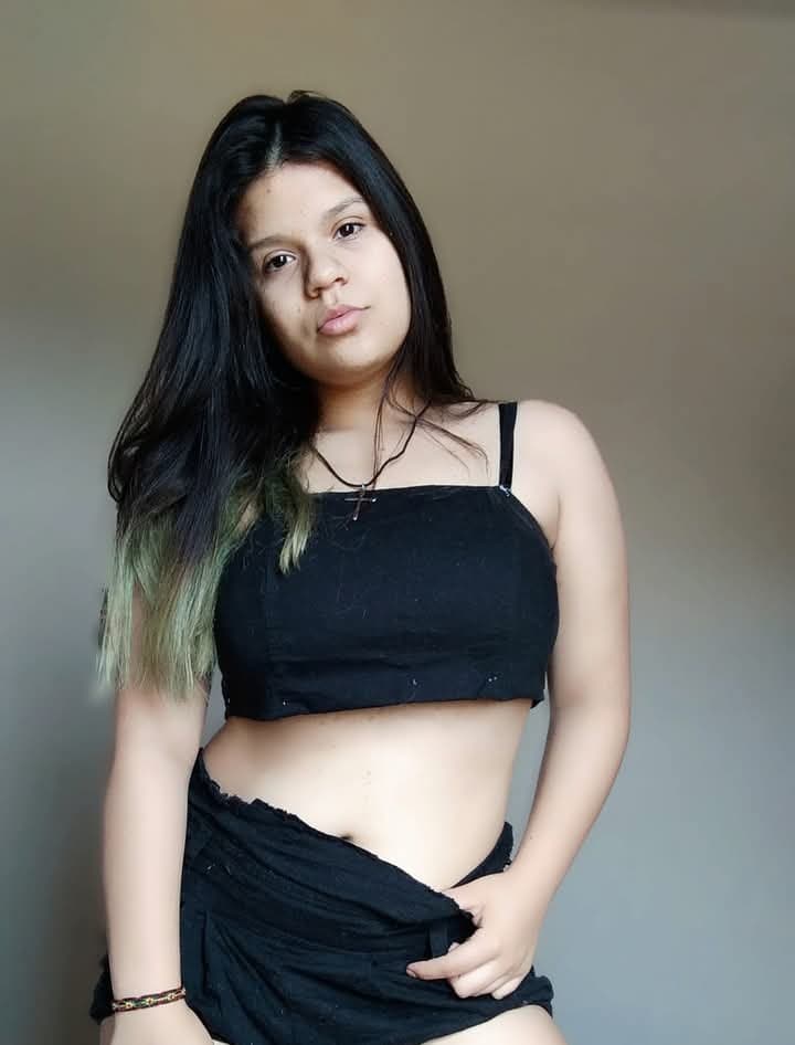 GIRL BRAZILIAN BLOWJOB LEAKED