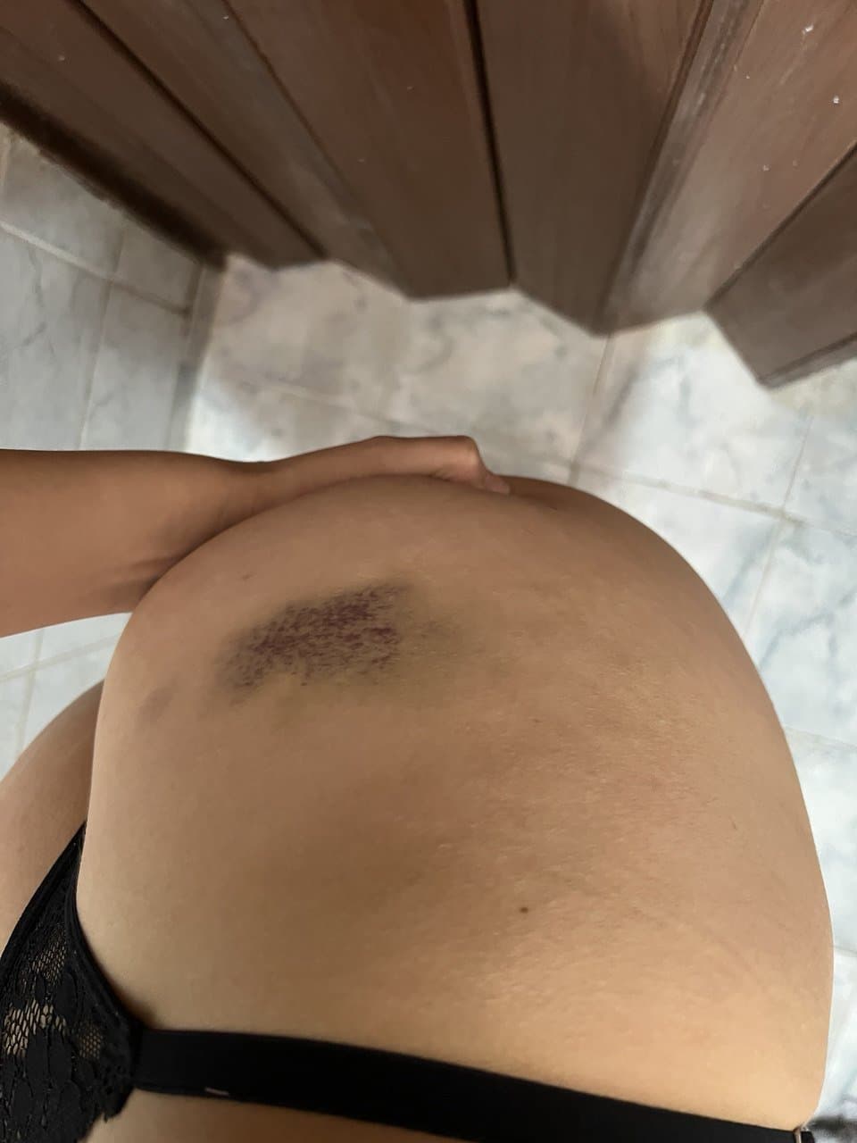 Hermosos culos pT. 2