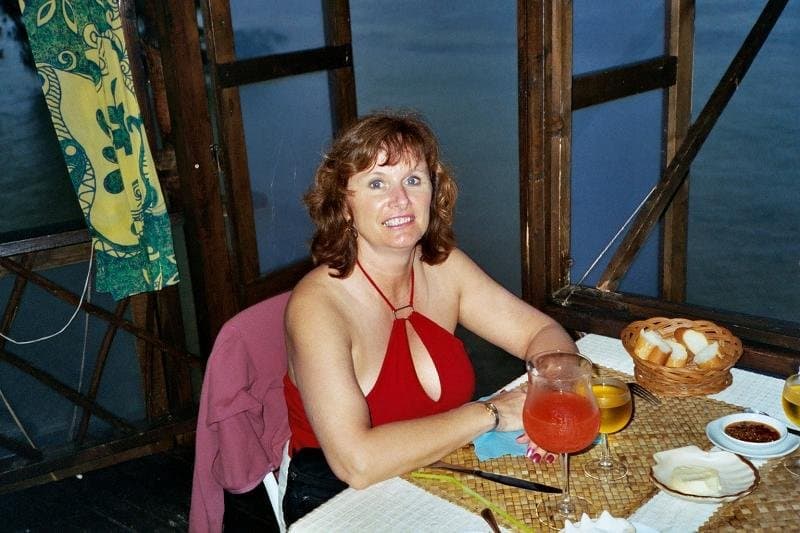 Slut wife Nancy -slut from Minnesota please share her photos and videos, she loves c