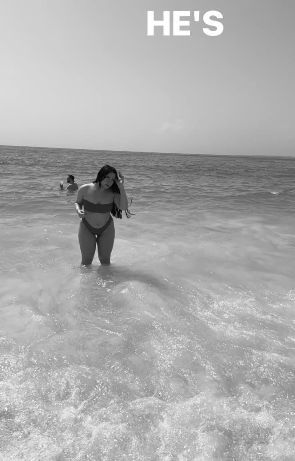 Click to view full size Joss morrita universitaria culona