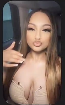 Bengali sisters london