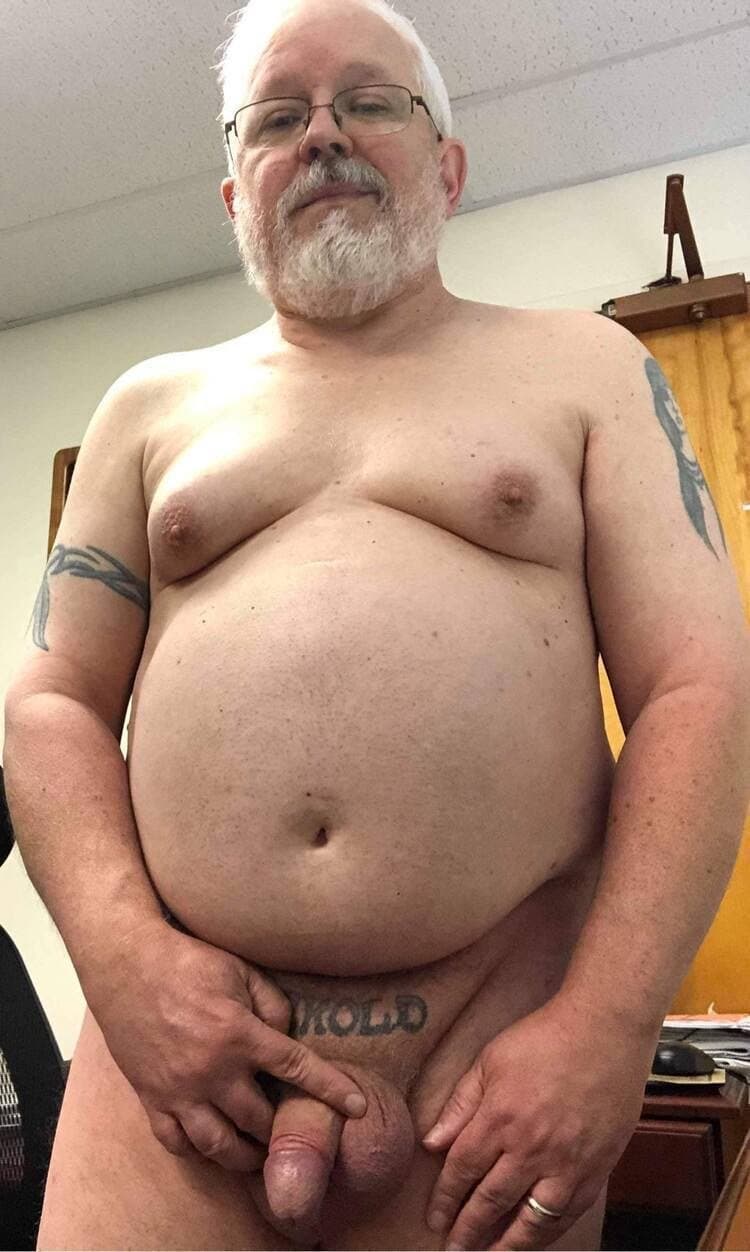 Merry Christmas from Santa Claus Jim Elliott from Hanover Maryland