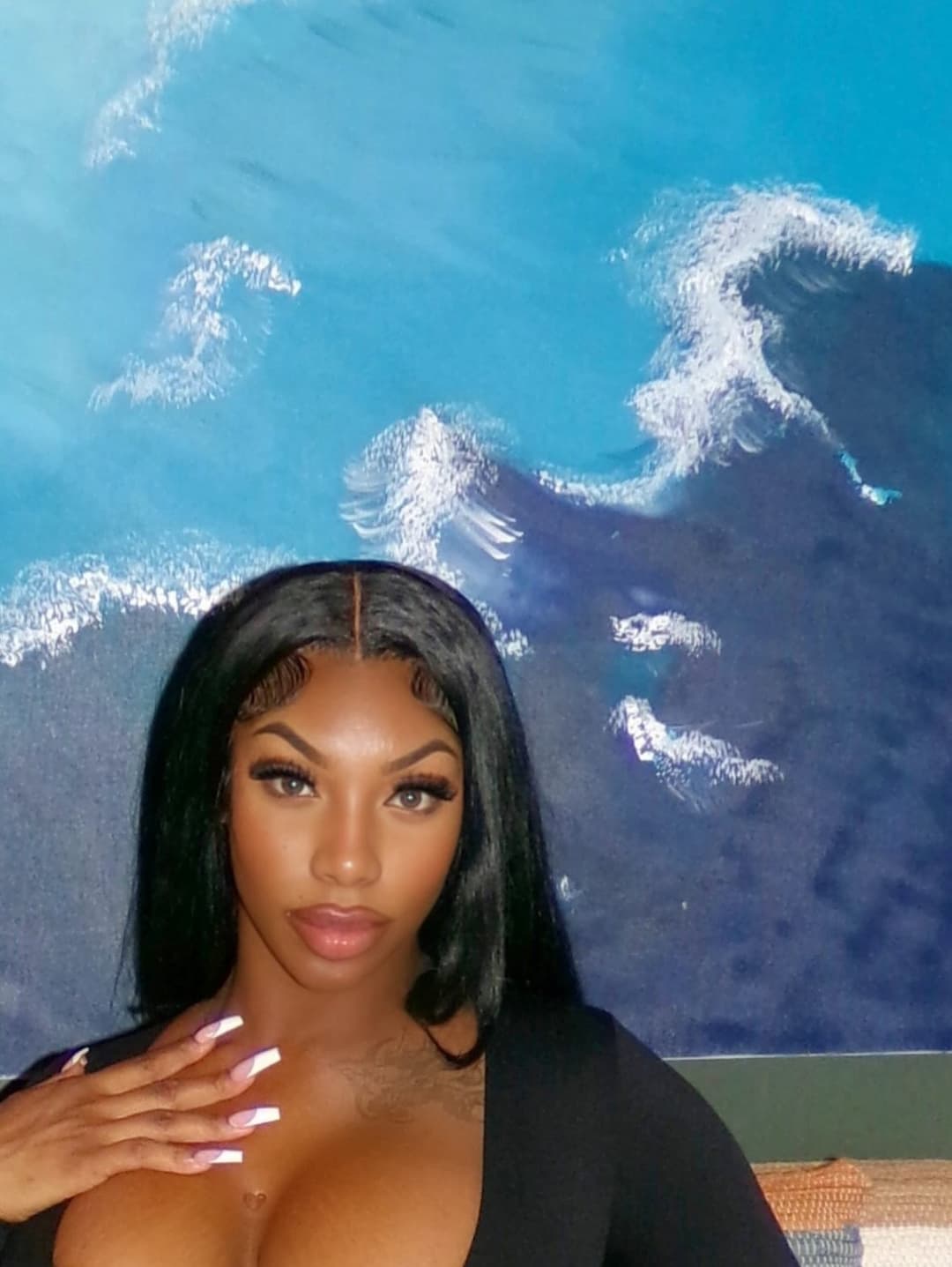 Jae Galore ????? Part 4