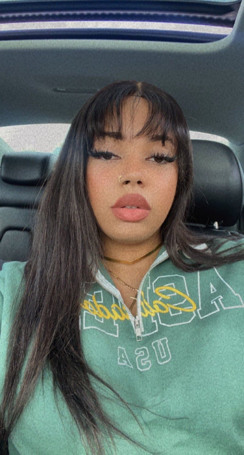 Raceplay Bad bitch contest. Pt.1 Comment which hoe will you raceplay with.