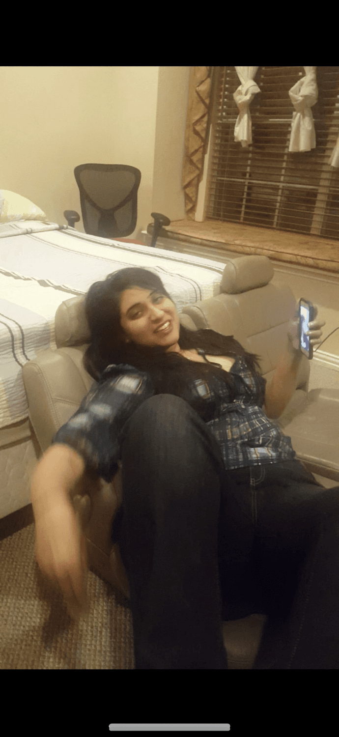 Click to view full size Arab big ass muslim