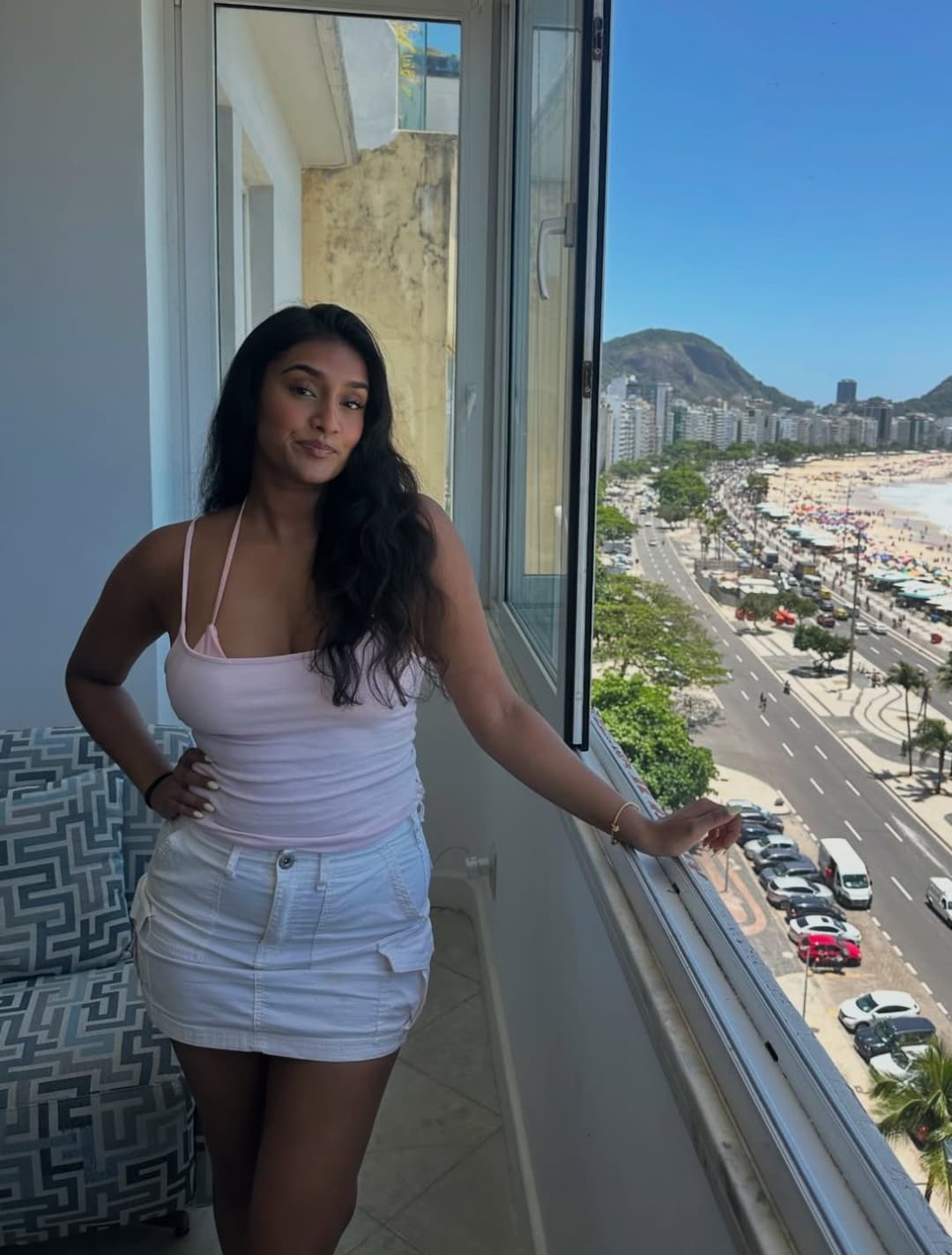 Tamil uk Cumslut Indian Bengali dm submissions