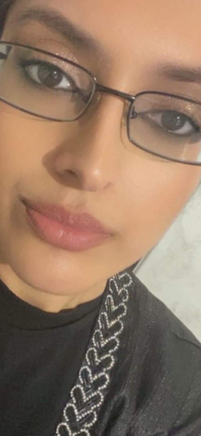 Pakistani hijabi Arab Blowjob Sex