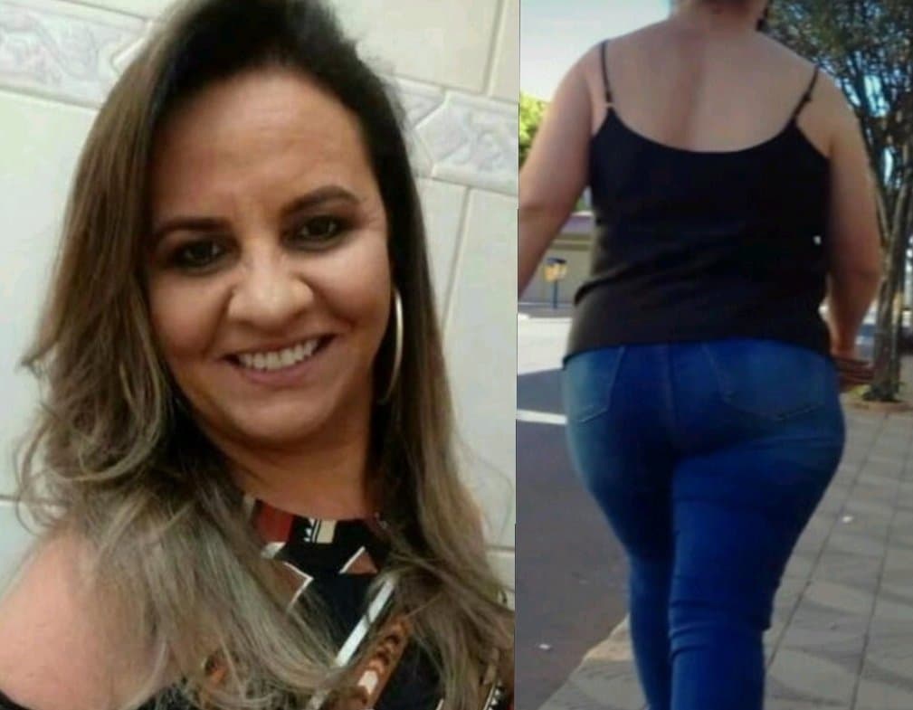 Isabel do Sílvio pedreiro buzanfuda da porra