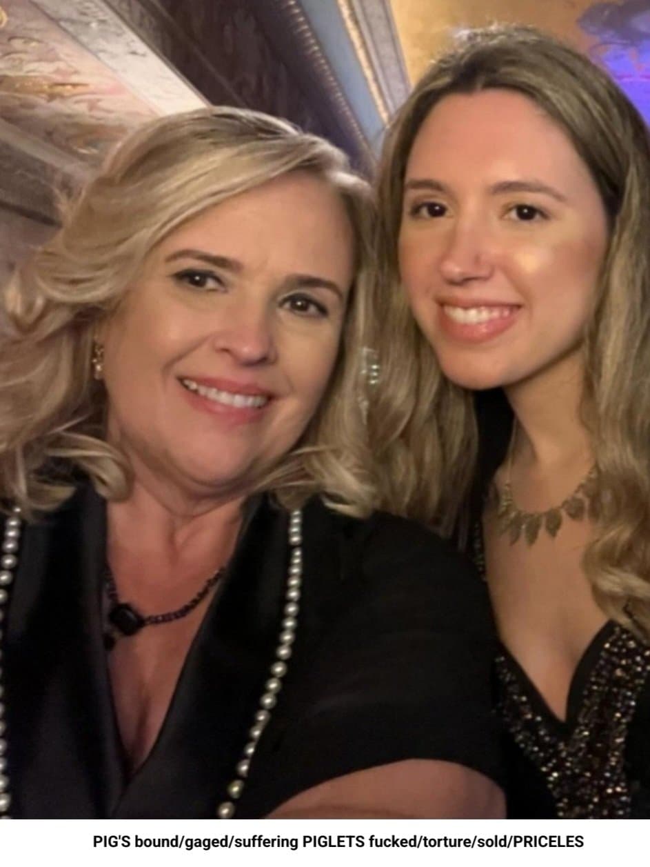 Delicious white PIG MEAT FOR ROASTING !