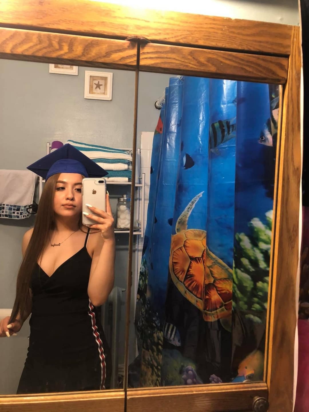 Sexy Chicago Latina Slut??? Jazlyn