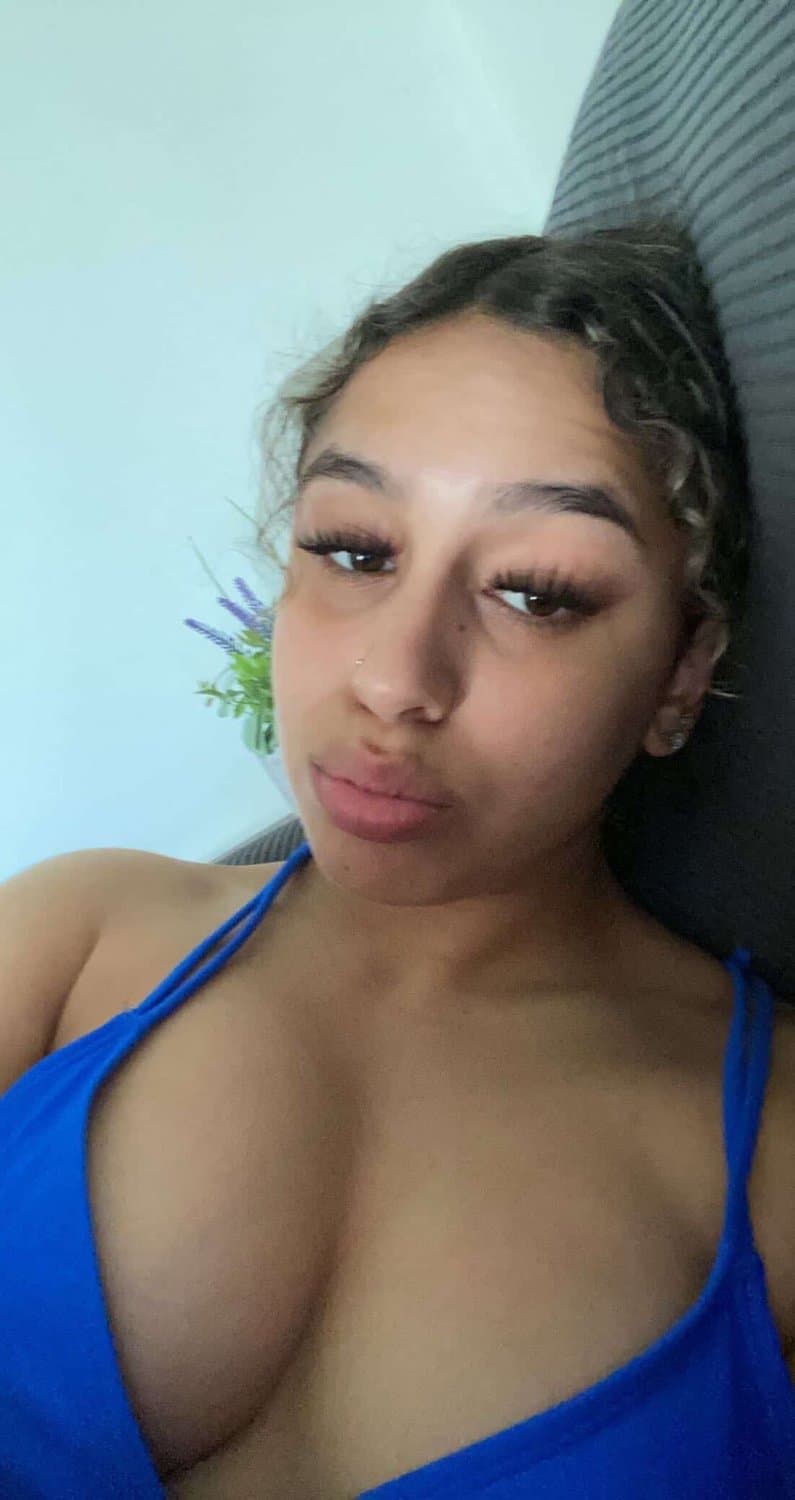 ⚠️ [Leaked] Rare Mixed Slut leaked