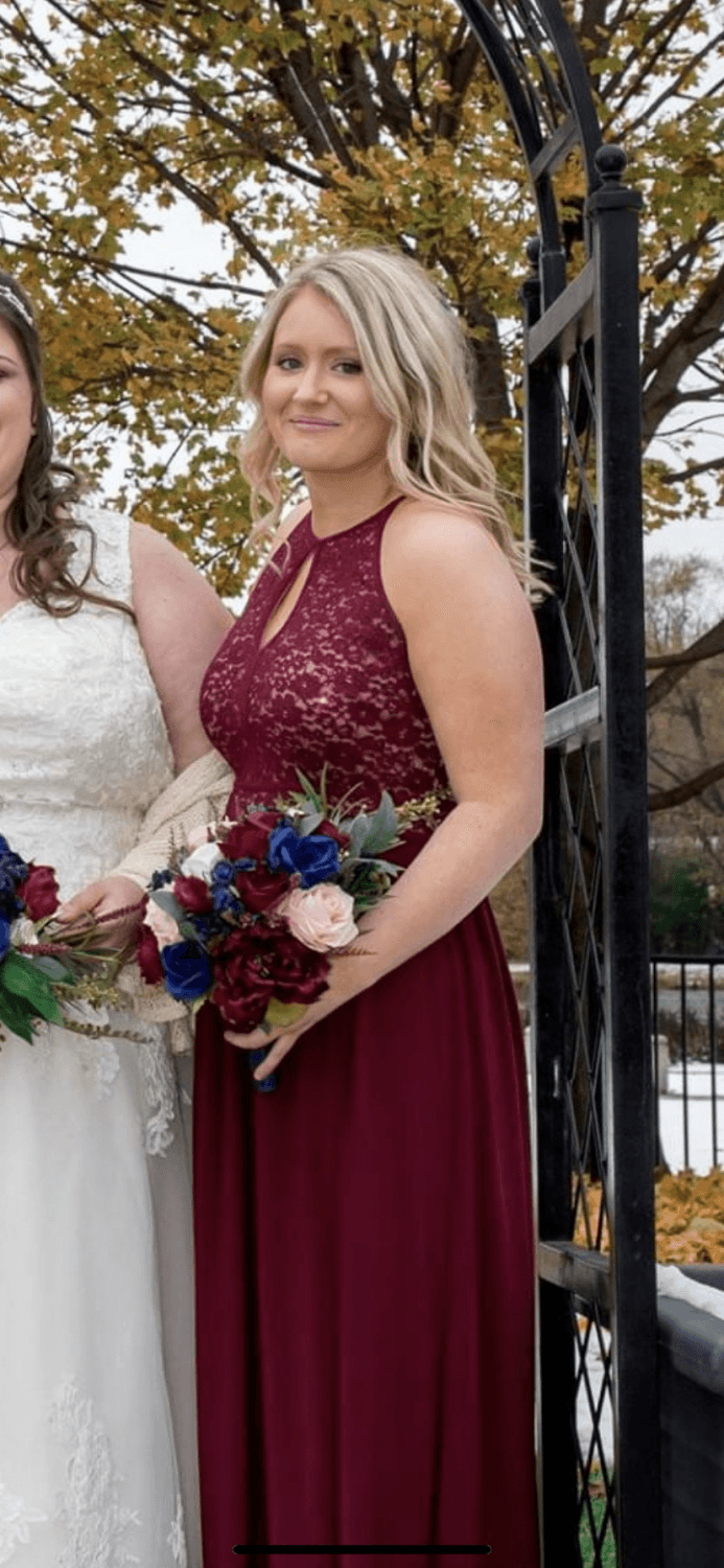 Hometown crush sucked my best friend b4 he slid his cock between her tits a month after being single