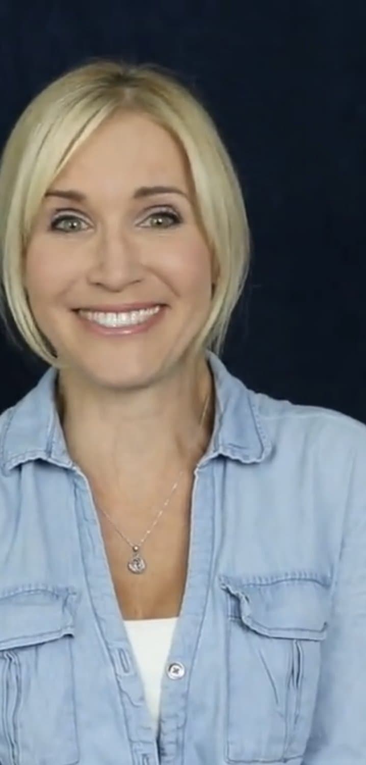 Nurse, New Bride, 2nd marriage, 39, tag teamed at wedding by many and cheating in hotels & own bed