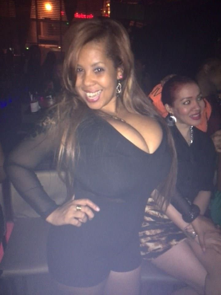 VDEL - Yesenia Gerónimo Ramírez