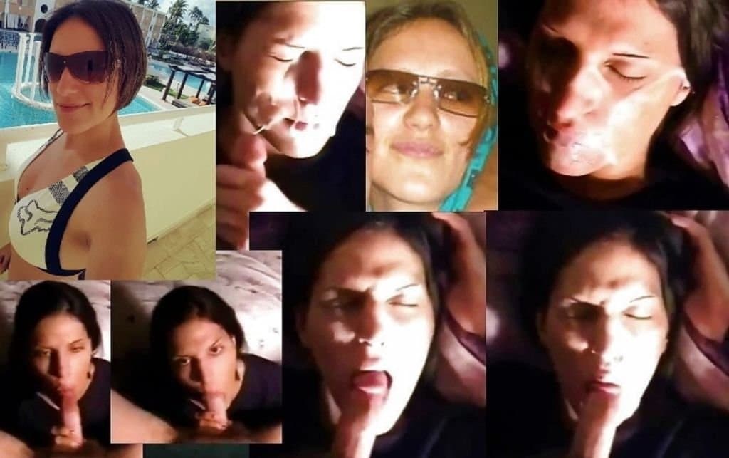 Click to view full size Americans whores before after cumshot face