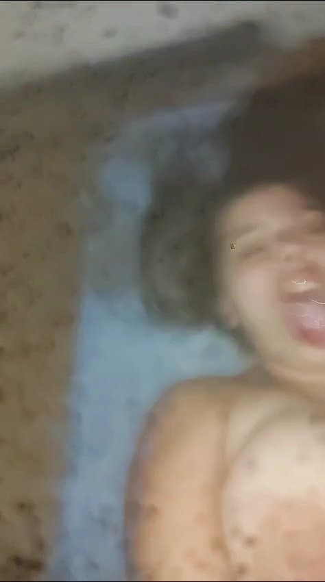 Mi puta actual y algunas de las putas que me he comido que hermosas son las putas esta