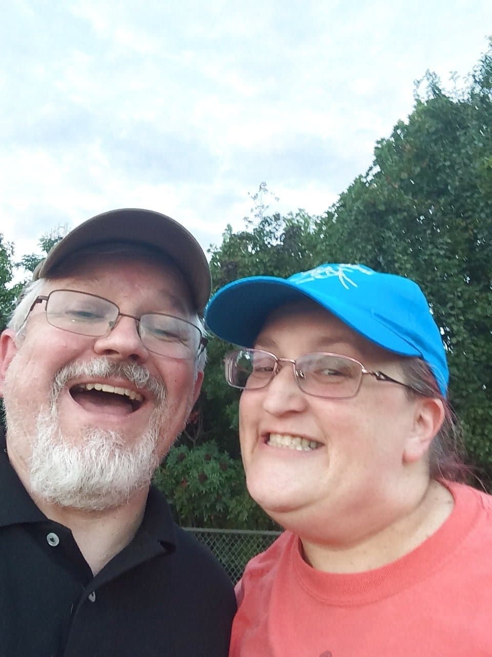 Humiliate and degrade this fat fuck pig and make Lauren internet famous