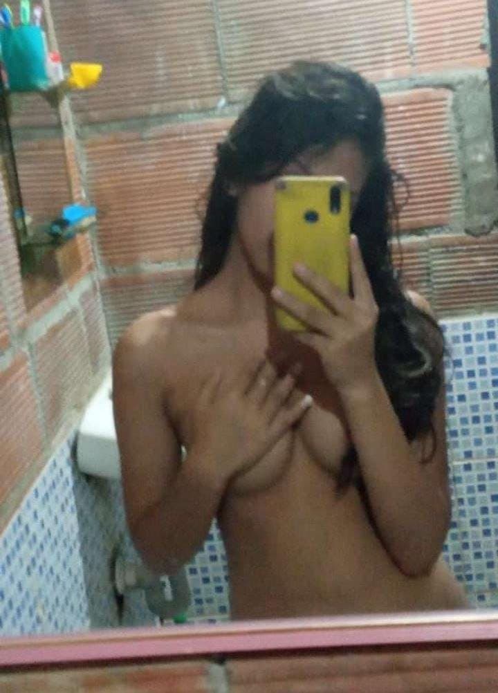 tanya-herrera-carvajal filtrado ecuador