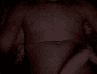 Cocks of Chatroulette 3