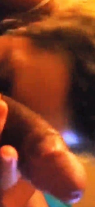 Wife amateur wife sucking cock