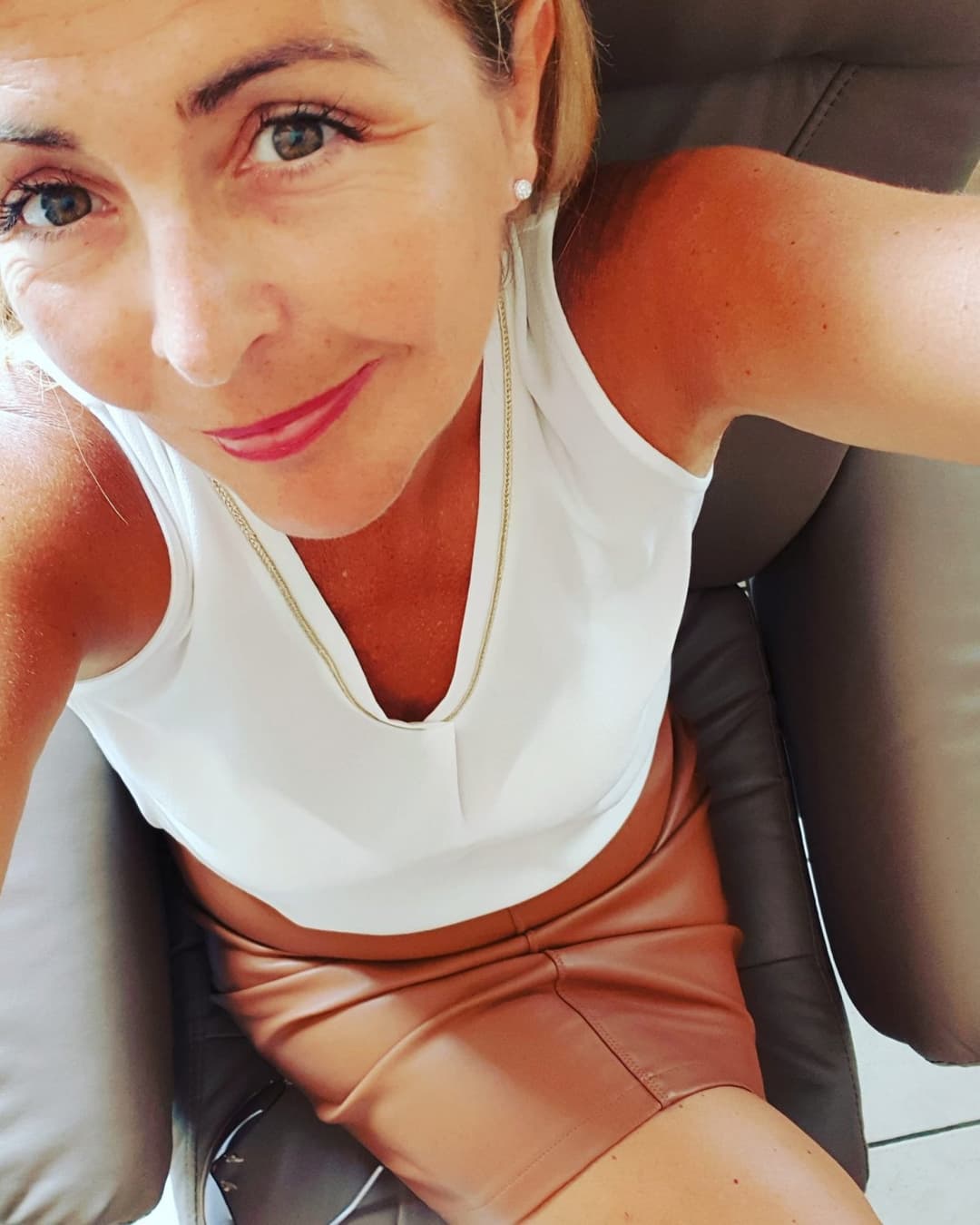 Click to view full size Anne Catherine André