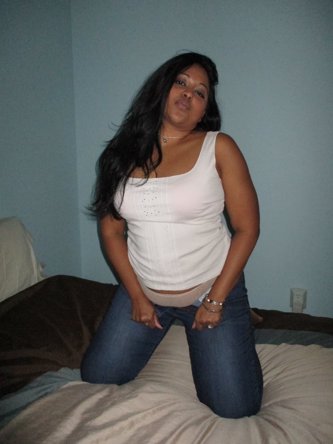 Happy Valentines Slut Wife