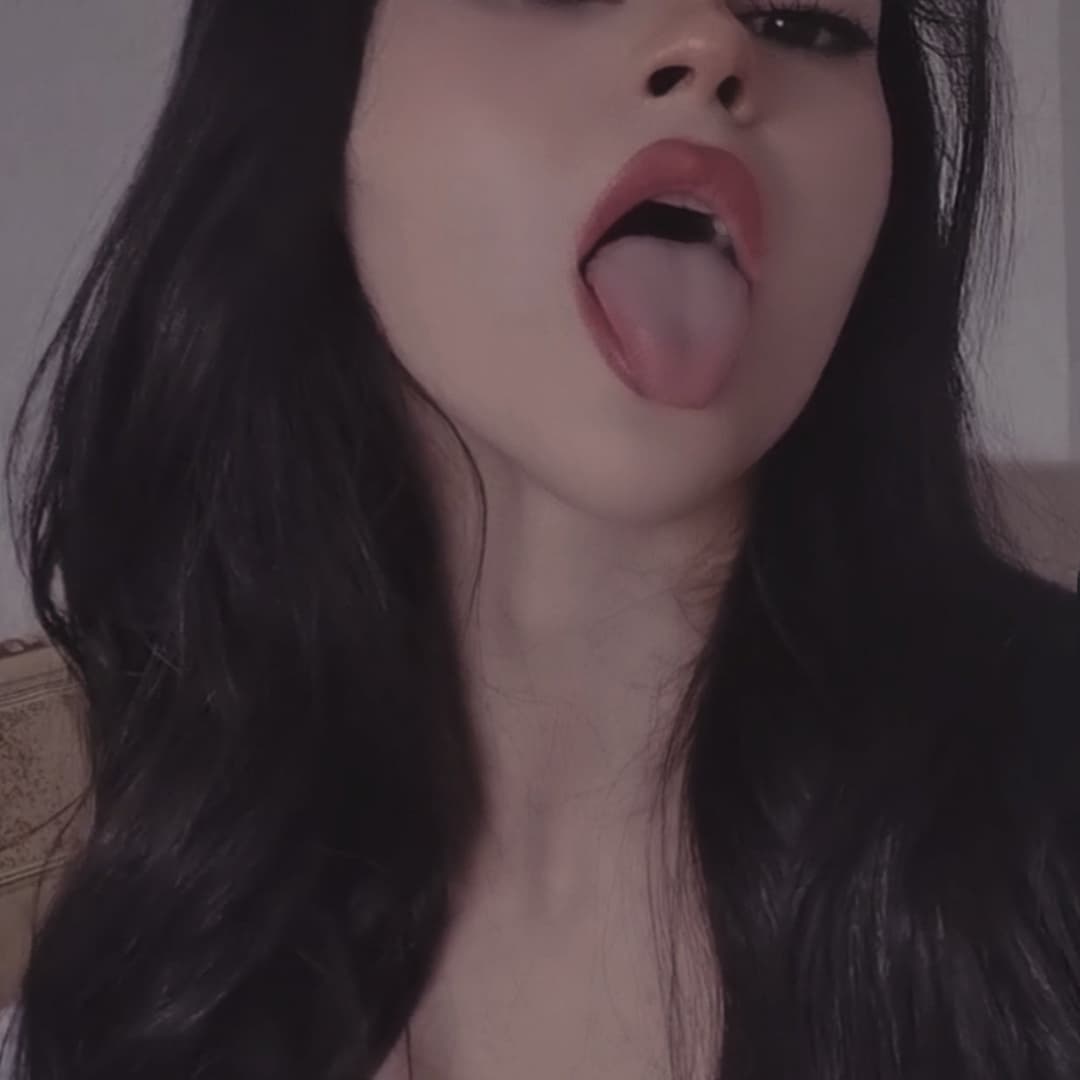 Number 1 whore Archive(to be continued)