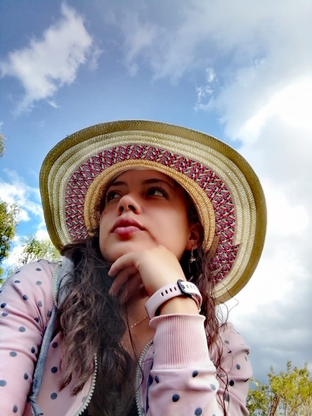 Enfermera de Tlaxcala fotos desnudas filtradas