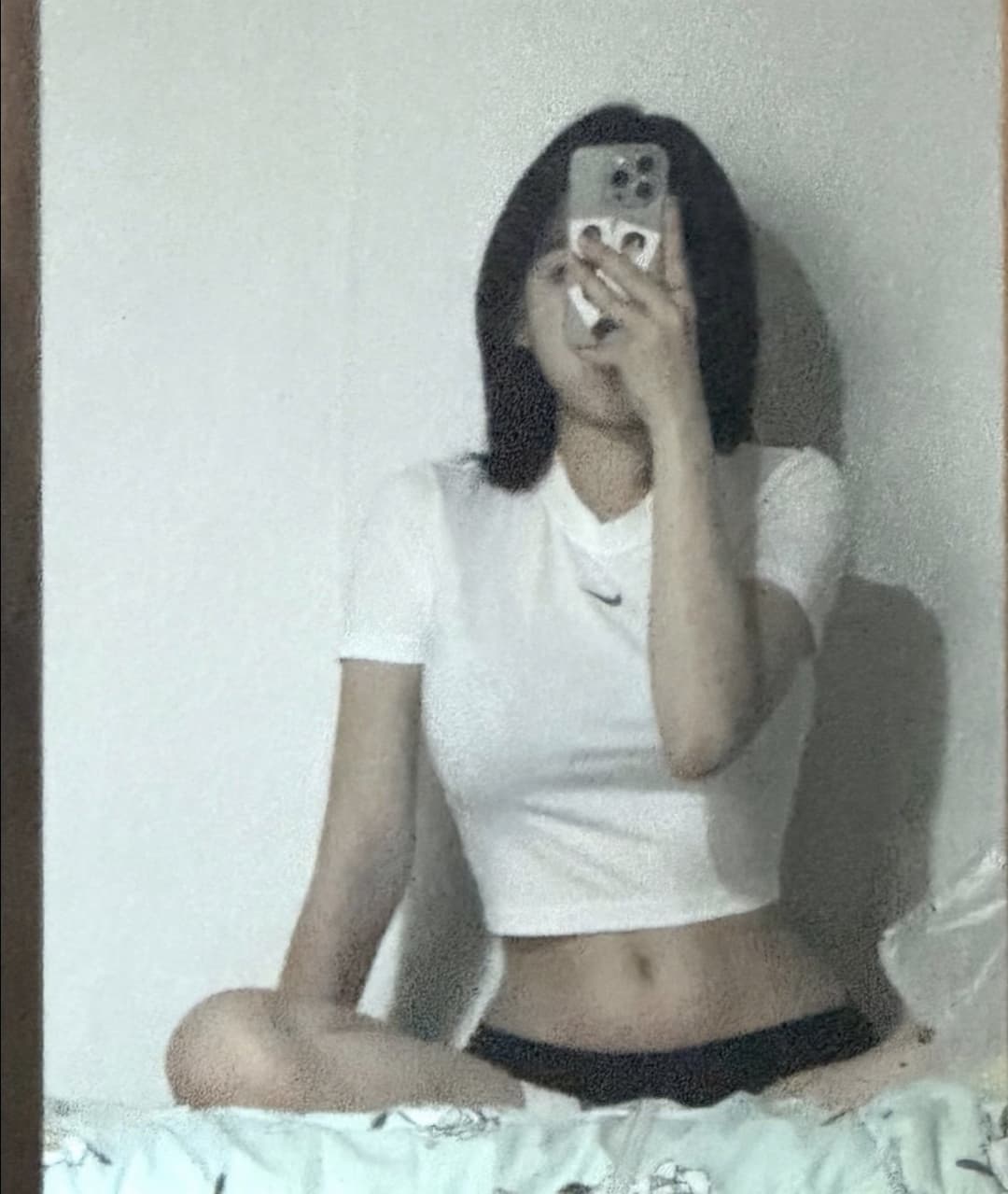 04년생 예진이❤️ korea korean korean slut asia asian asian slut
