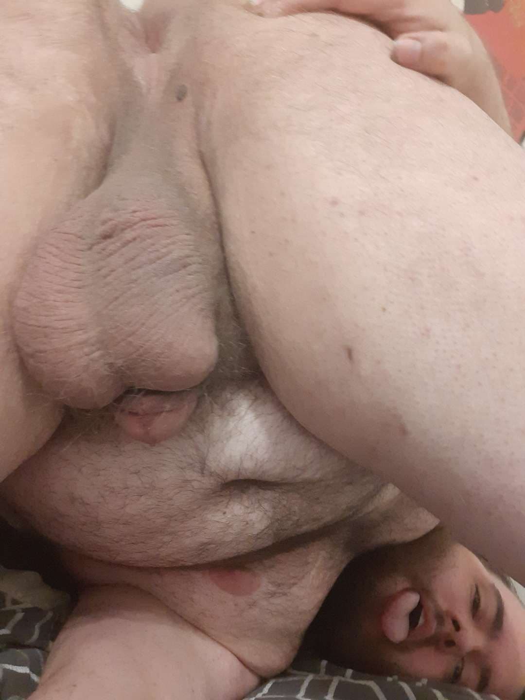 I need to cum so bad, my Snap/Telegram are JTrocks55guy - humiliate me to orgasm ?‍?