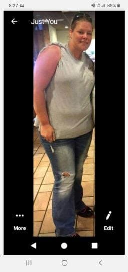 Mature white bbw LOUD VOCAL mom takes her sons friends BBC her first BBC ever