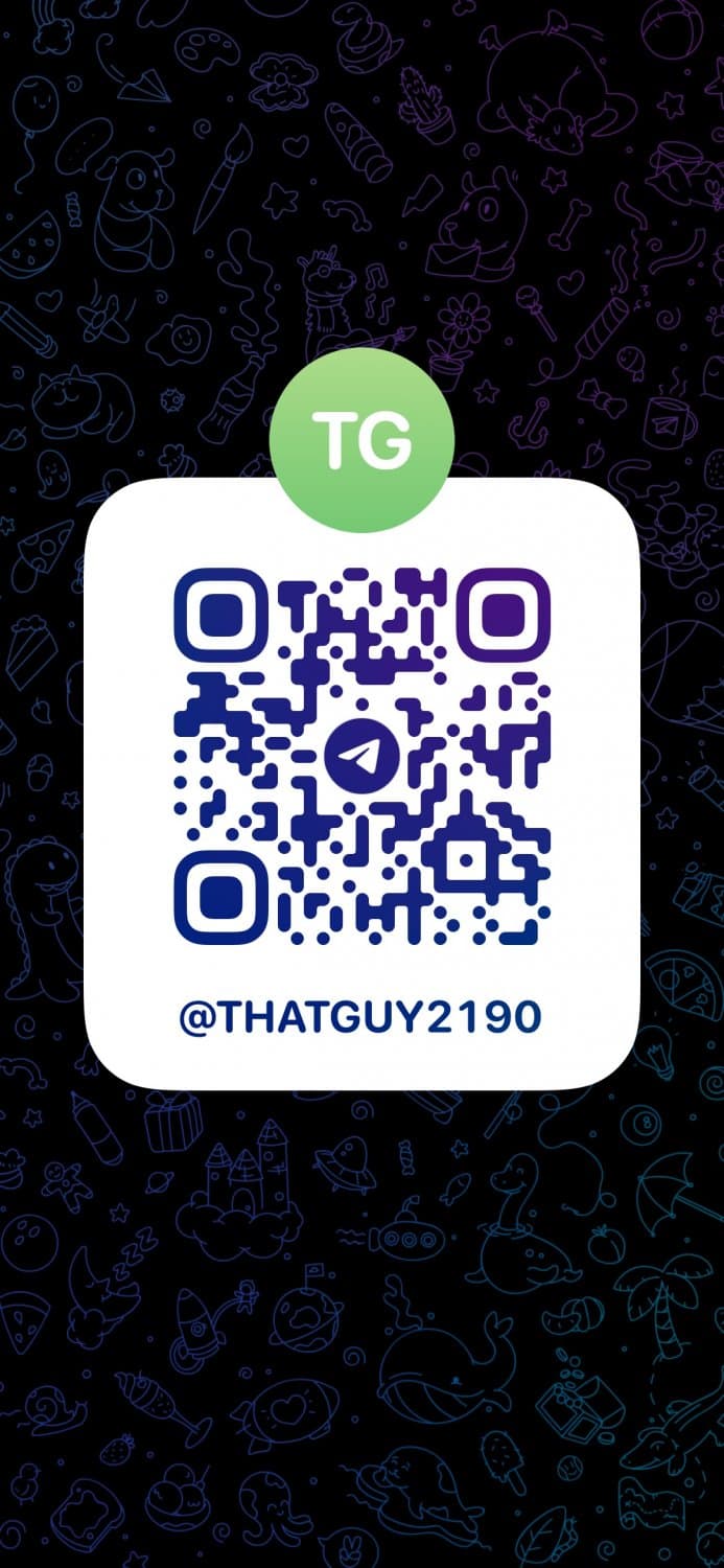 Blackmail me into being the biggest fag I can be tele in comments I live to be a faggot online