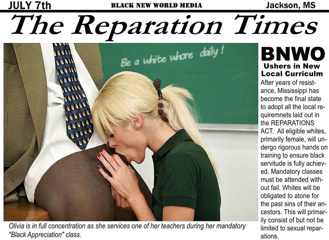 Click to view full size Captain Hook Making Toes Curl Everyone Favorite Top ??? PART 5