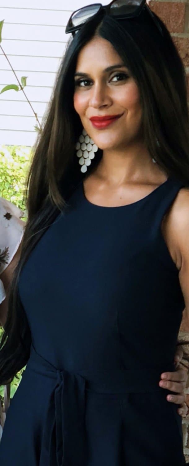 Indian desi cheating ex wife fucks husbands friend real bwc