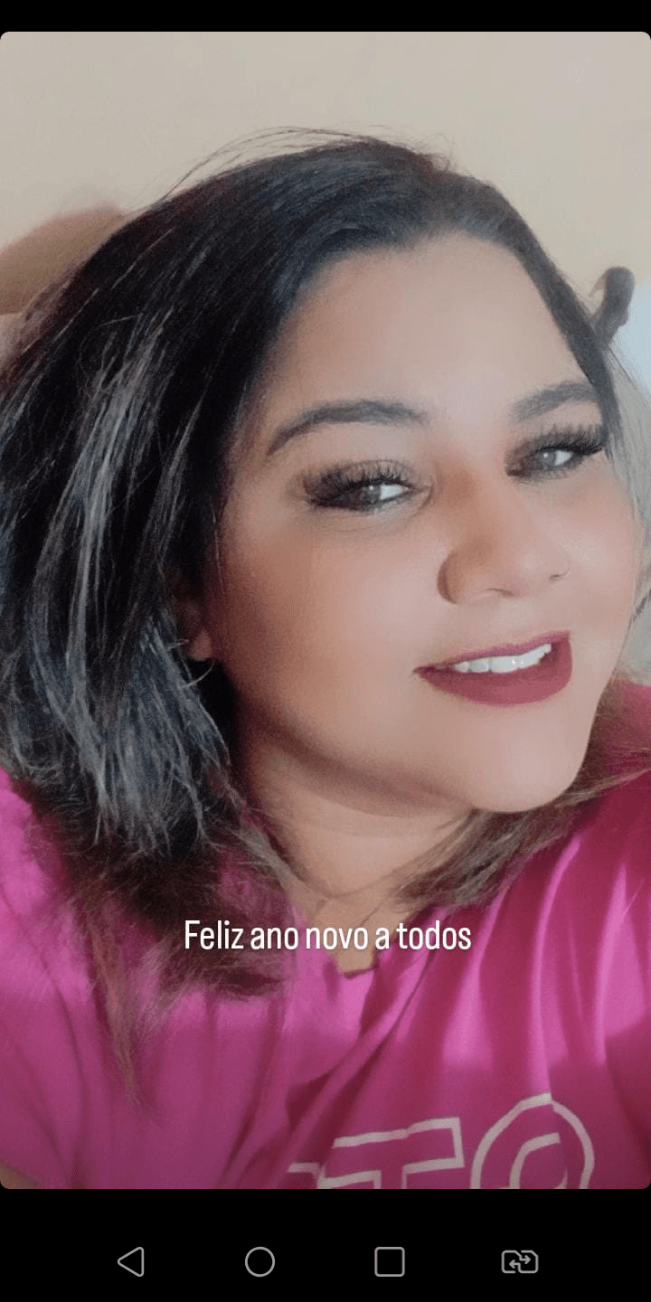 Mary Cadelona Captions | casal Mary e Alexandre Drazdauskas