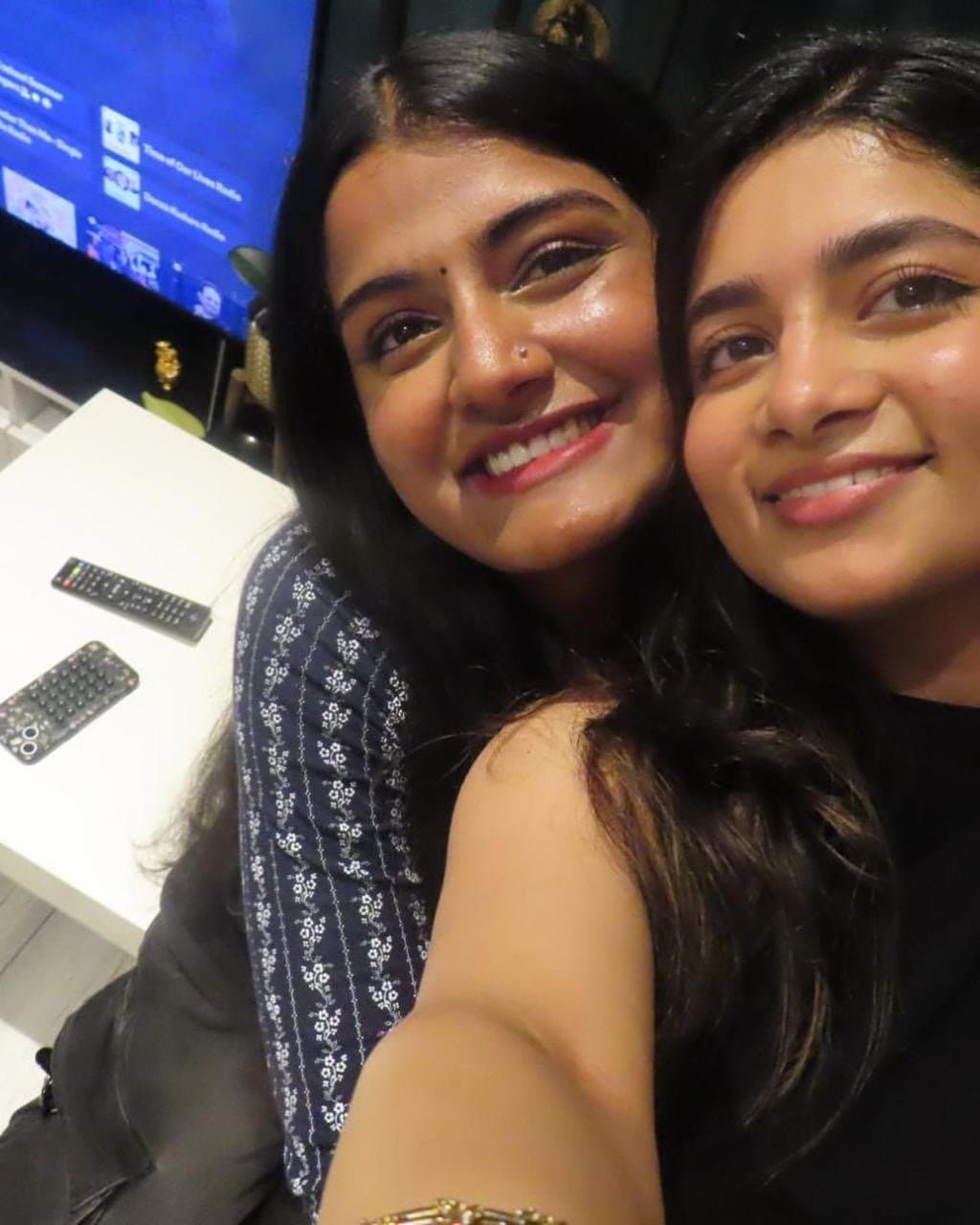 Tamil girl submission wyd indian