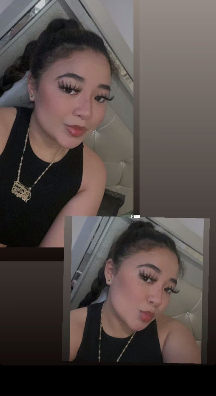 Cojiendo ami amiga culona ?