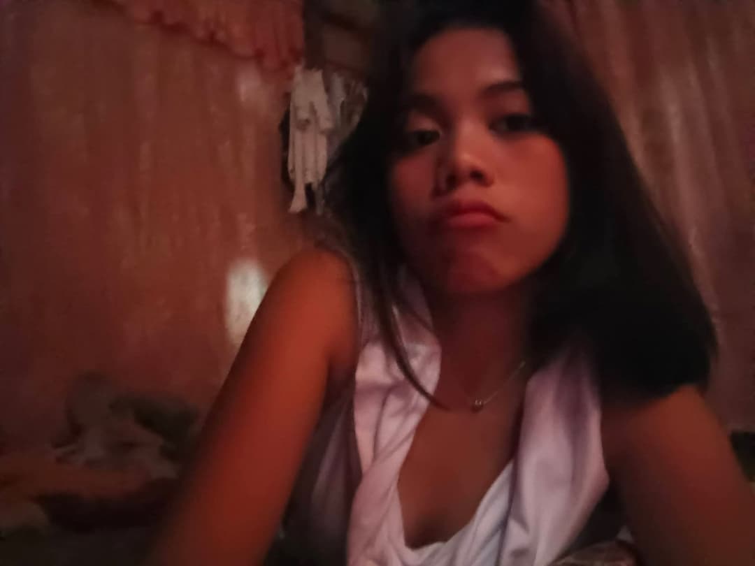 College student pinay