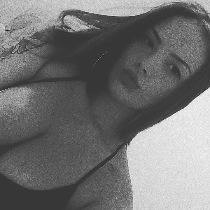 Diuliana Dornelles, gaúcha puta que comi traindo o namorado