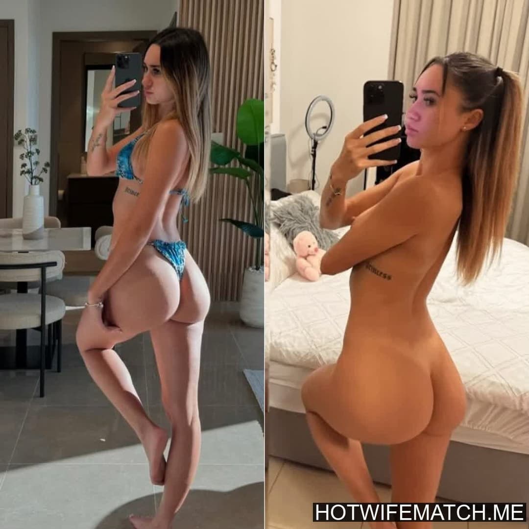 Smoke Show MILF Takes Double Load While Hubby Strokes & Films Every Insane Creampie Moment