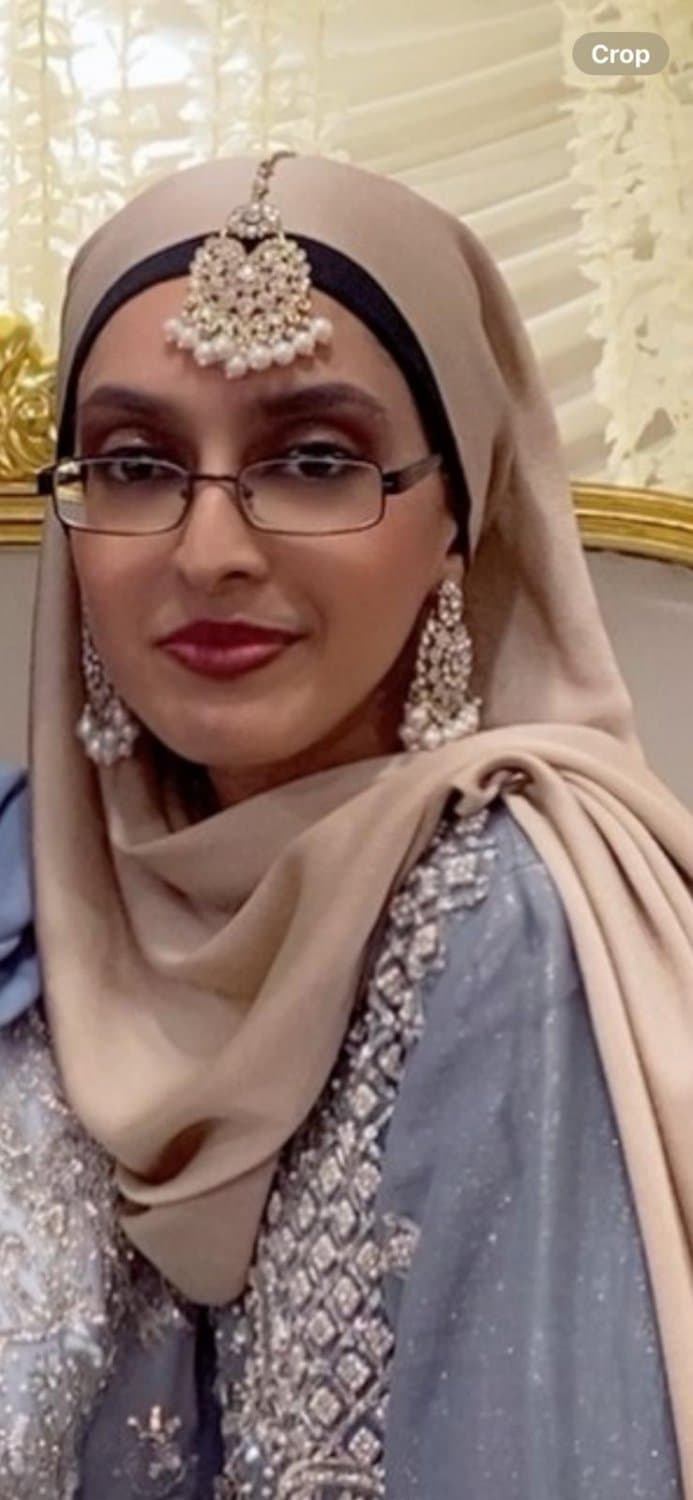 Pakistani hijabi Arab Blowjob Sex