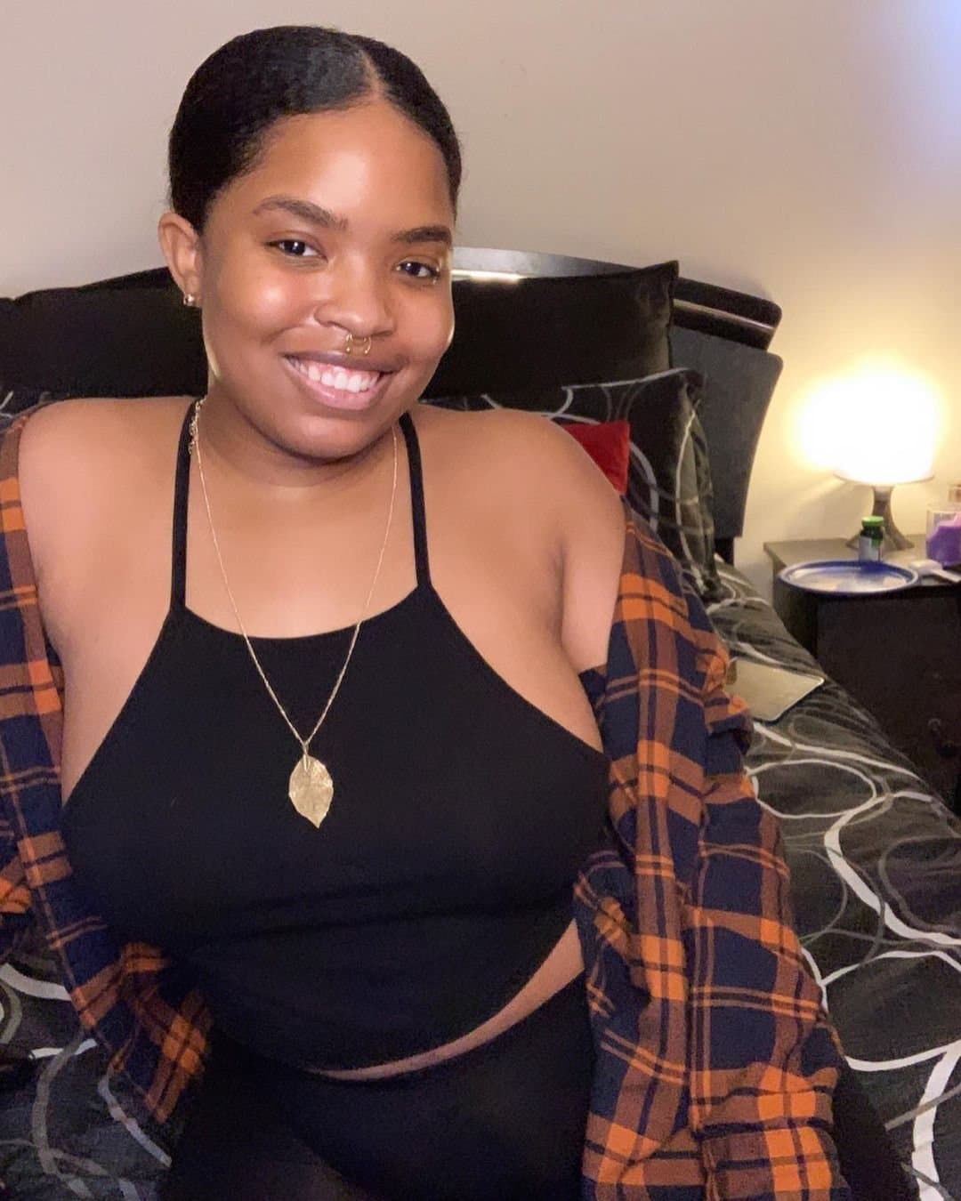 Big Ass Ebony Whore Asia Coston