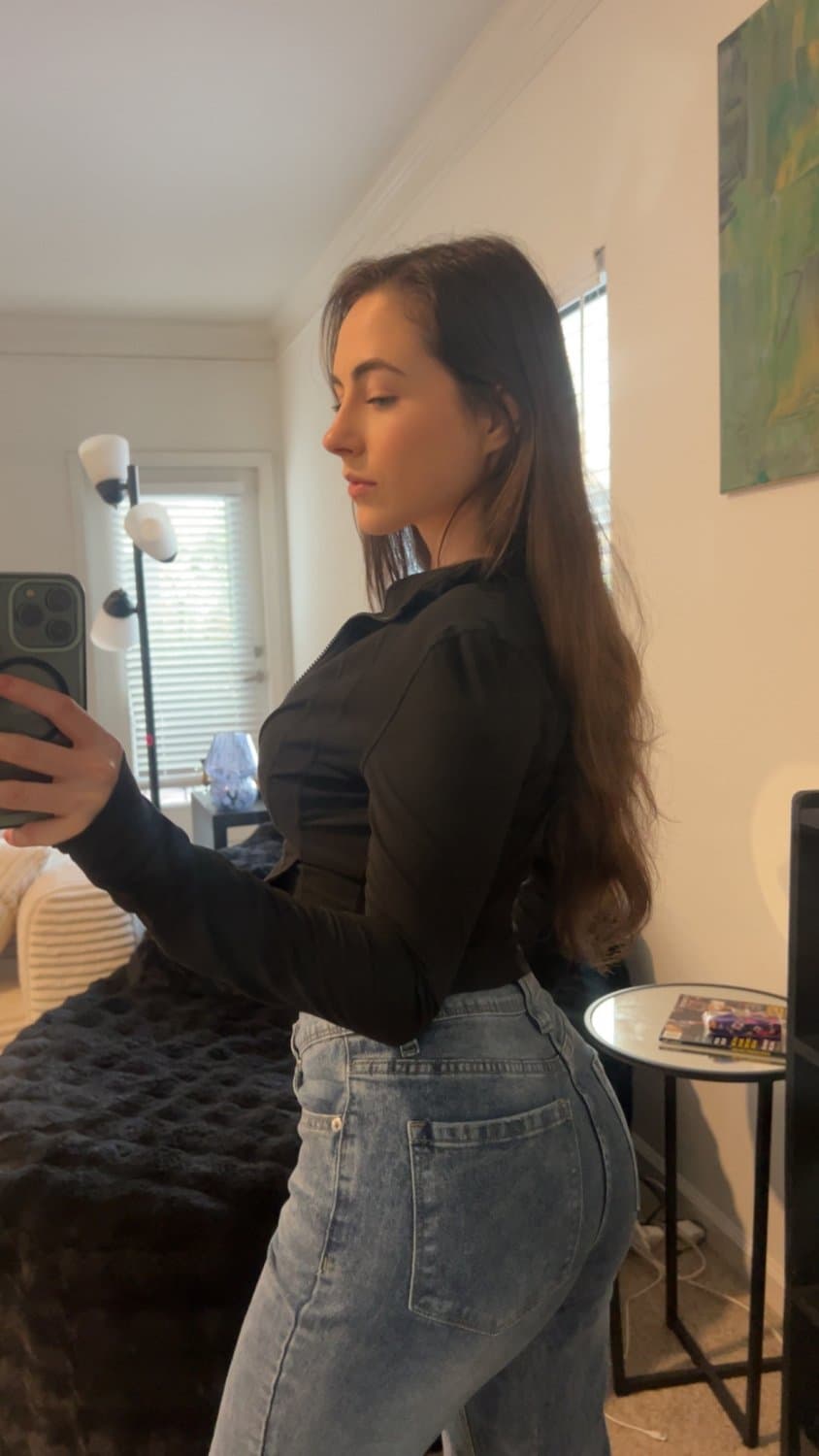 Making your Dick hard not your life