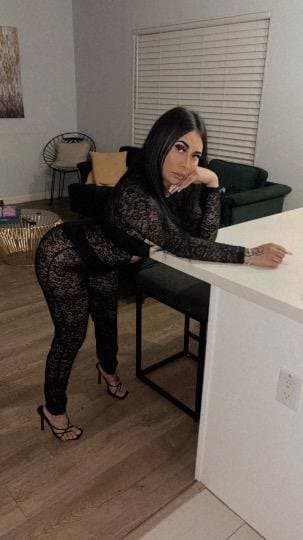 23 year old Gemini Latina escort in Exposition Park